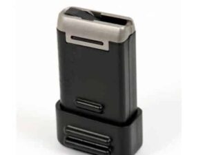 Keystone Sporting Arms Magazine for KSA Model 722 7/rd