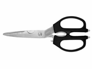 Kershaw Taskmaster Shears 2 - 3-1/2" Blade