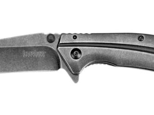 Kershaw Filter Knife 7-3/4" Overall Length