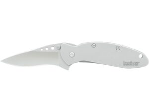 Kershaw Knives Ken Onion Scallion