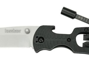 Kershaw 1920 Select Fire Multi-Tool