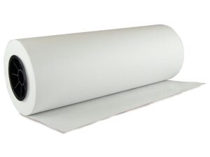 LEM Products Freezer Paper 18" 1100 ft