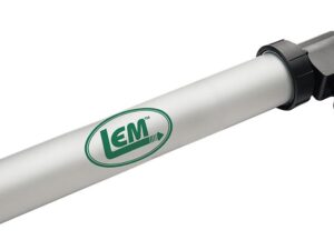 LEM Products Jerky Cannon
