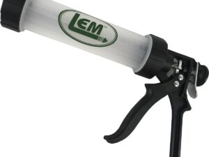 LEM Products Jerky Gun
