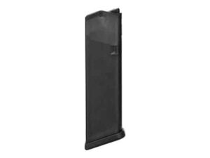 GLK MAG 17G5 9MM 10RD