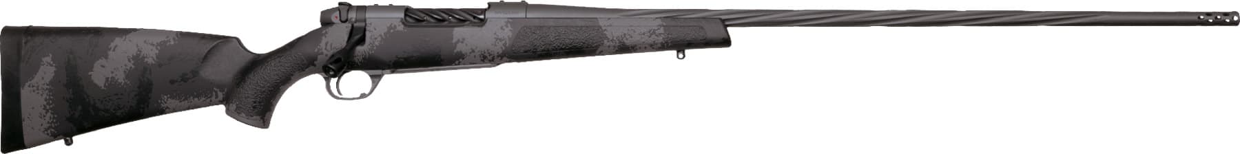WBY MK-V LIVWILD BA 300 26B
