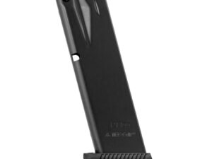 MEC-GAR TAURUS 100/101 .40 15RD AFC DPS MAGAZINE