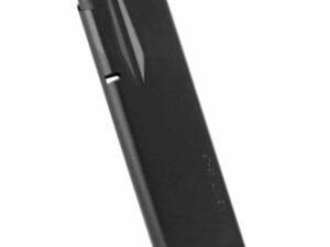 Mec-Gar Witness Tanfoglio Large Frame Handgun Magazine .45 ACP 10rd