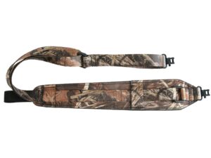 Outdoor Connection Padded Super Sling