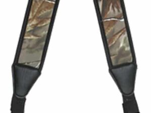 Outdoor Connection Sling Backpack Camo W/Talon