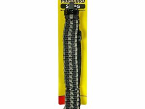 Outdoor Connection Paracord Sling with PB QD Swivel