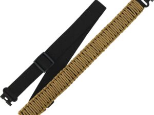 EXPRESS PARACORD SLING
