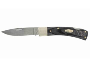 Battenfeld Old Timer Heritage Series Bruin Knife 2.8" Blade
