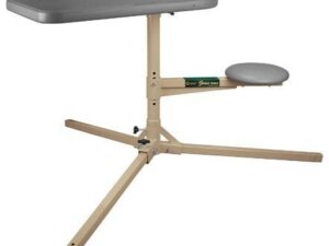 Caldwell Stable Table Deluxe Bench
