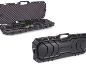 Plano Tactical Series Long Gun Case 36"