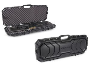 Plano Tactical Series Long Gun Case 42"