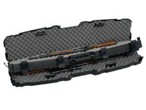 Plano PillarLock Pro-Max Side by Side Scoped Gun Case