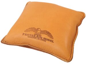 Protektor Model Small Pillow Bag