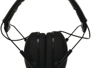 RadiansSlim Electronic Earmuff 230/EHP