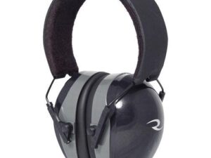 Radians Terminator Folding Ear Muffs