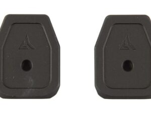 RADIAN P365 XMACRO TRU17 +0 MAG BP