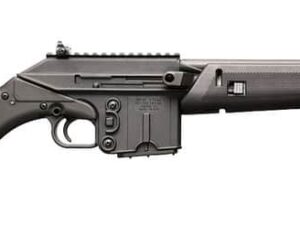 KEL SU-16CA 556 SPT UTIL CARB