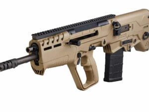 IWI TAVOR 7 7.62 NATO FDE 20RD
