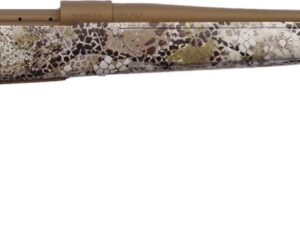 WBY VGD BADLANDS BA 300 24TB