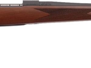 WBY VGD S2 SPRT BA 223 24TB