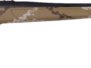 WBY VGD OUTFITTER 300WIN 24AB