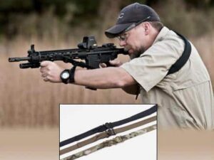 VTAC Original Sling Coyote Brown