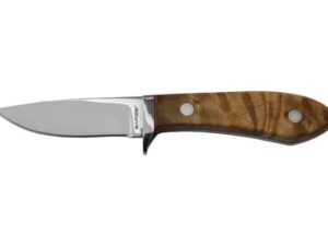Sarge Knives TK Bird Knife