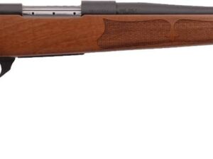 WBY VGD CAMILLA BA 7MM-08 20TB