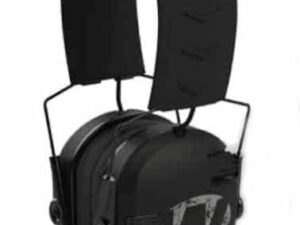 Walker's Razor Freedom Series Muff- Walker 23NRR