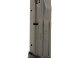 Sig Sauer Handgun Magazine SP2022 .40/.357 cal / 10/rd