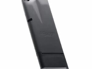 Sig Sauer Handgun Magazine P229 .357 Sig / .40 S&W 10/rd