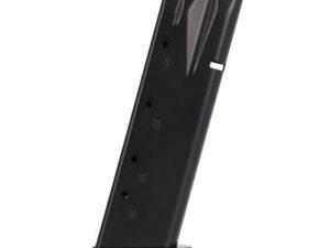 Sig Sauer Handgun Magazine for P226 9mm Luger 20/rd