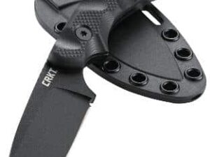 CRKT Siwi Knife