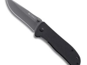 CRKT Drifter Pocketknife - Razor Sharp
