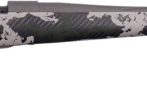 WBY VGD TALON 6.5PRC 24B