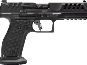 WAI PDP SF FS 9MM 10RD 5B