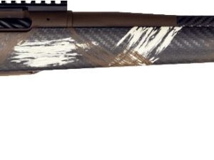WBY 307 ALPINE CT 7MMPRC 22B