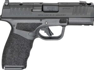 SPG HELL PRO CMP OSP 9MM 10RD