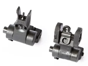 SIG TREAD SIGHT SET FT-RR