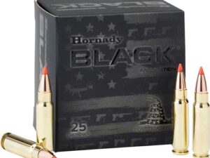 HORNADY HUNTER 45 ACP+P 150GR - MONOFLEX 20RD 10BX/CS