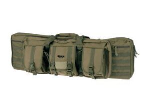 ATI RUKX Gear Double Rifle Bag