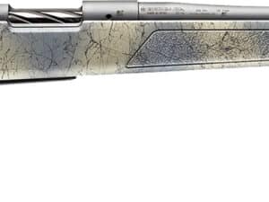 BRG SIERRA 30-06 22B TB WLDN