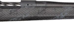 BERGARA CREST CARBON 308 20B