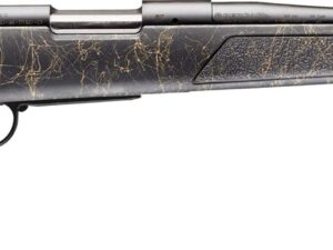 BRG STOKE 7MM-08 BA 20B BLK