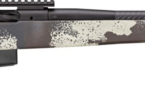 SPG 2020 WAYPT 24CF 7PRC RL